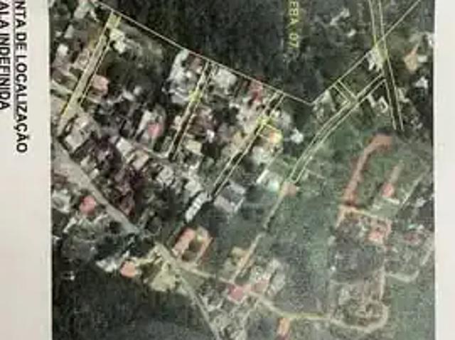Terreno venda em Guarapari