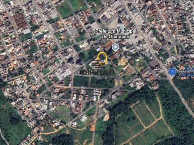 Terreno venda em Guarapari