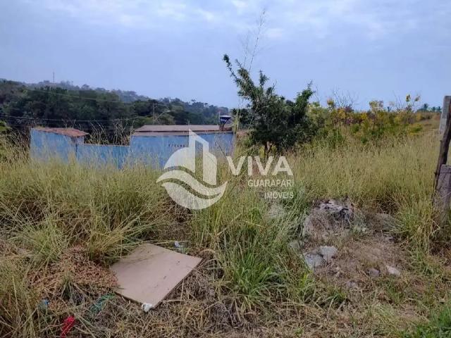 Terreno venda em Guarapari, Região Geográfica Intermediária de Vitória