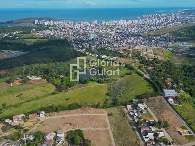 Terreno venda em Região Geográfica Imediata de Vitória, Região Metropolitana da Grande Vitória