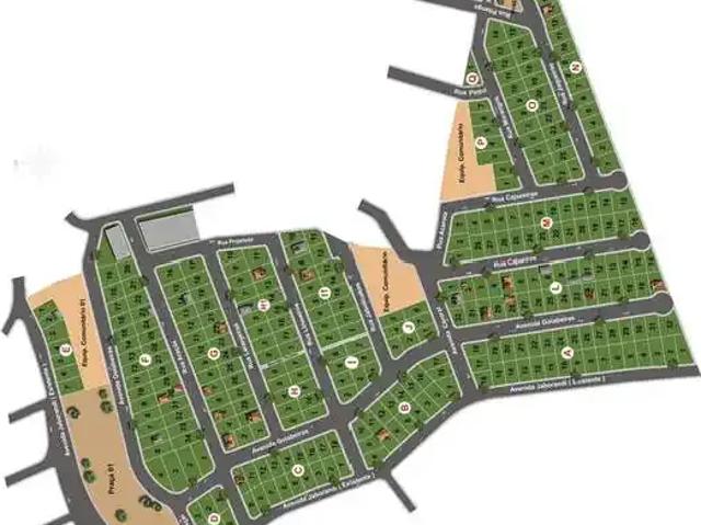 Terreno venda em Região Geográfica Imediata de Vitória, Região Metropolitana da Grande Vitória