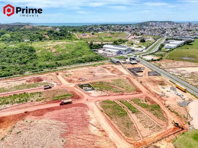 Terreno venda em Região Geográfica Imediata de Vitória, Região Metropolitana da Grande Vitória