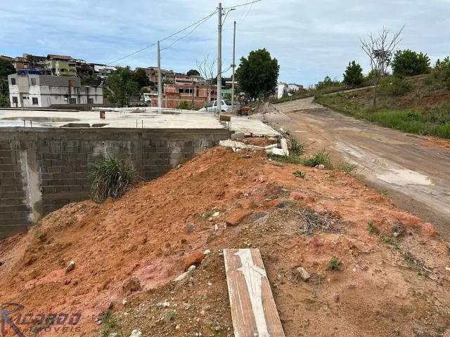 Terreno venda em Região Geográfica Imediata de Vitória, Região Metropolitana da Grande Vitória