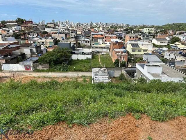 Terreno venda em Região Geográfica Imediata de Vitória, Região Metropolitana da Grande Vitória