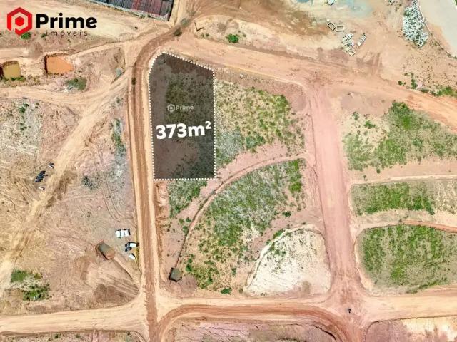 Terreno venda em Região Geográfica Imediata de Vitória, Região Metropolitana da Grande Vitória