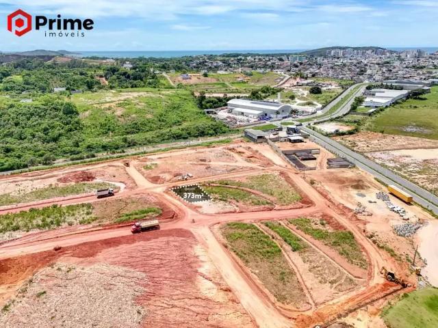 Terreno venda em Região Geográfica Imediata de Vitória, Região Metropolitana da Grande Vitória