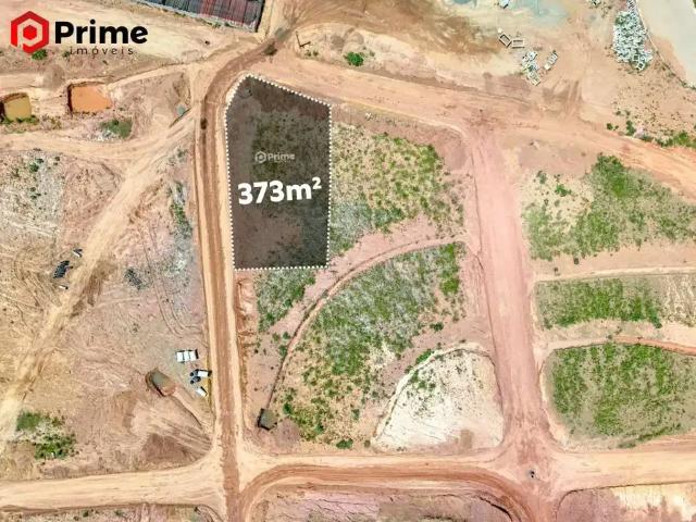 Terreno venda em Região Geográfica Imediata de Vitória, Região Metropolitana da Grande Vitória