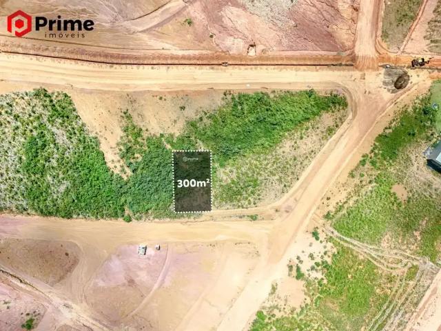Terreno venda em Região Geográfica Imediata de Vitória, Região Metropolitana da Grande Vitória