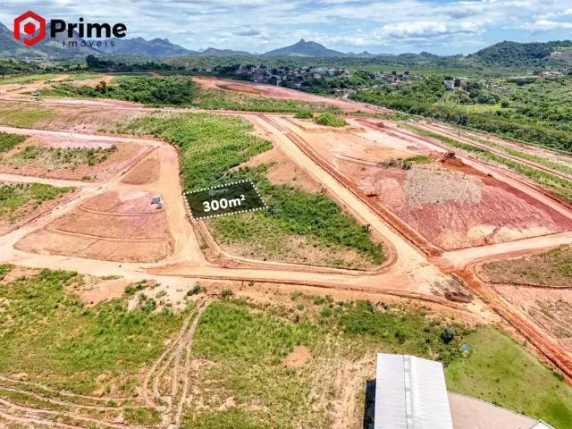 Terreno venda em Região Geográfica Imediata de Vitória, Região Metropolitana da Grande Vitória