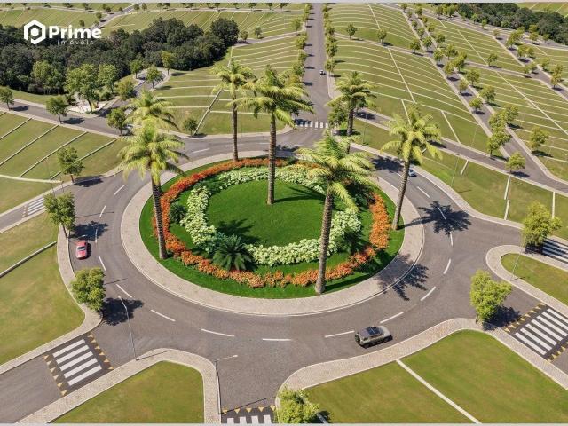Terreno venda em Jabarai, Guarapari