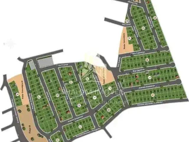 Terreno venda em Região Geográfica Imediata de Vitória, Região Metropolitana da Grande Vitória