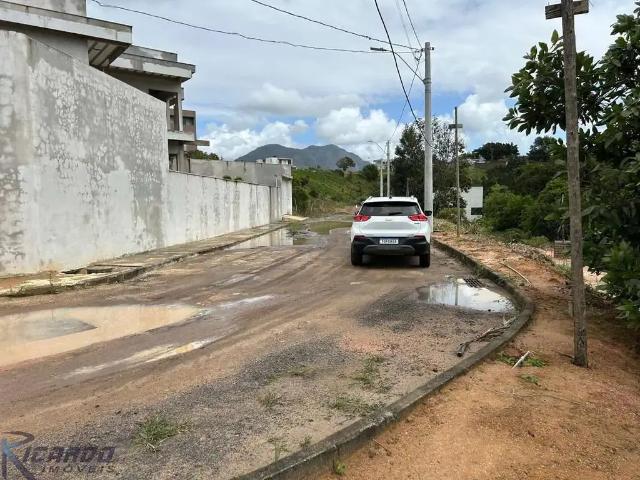 Terreno venda em Região Geográfica Imediata de Vitória, Região Metropolitana da Grande Vitória