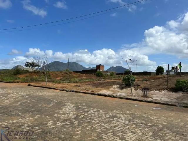 Terreno venda em Região Geográfica Imediata de Vitória, Região Metropolitana da Grande Vitória