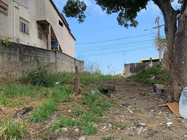 Terreno venda em Região Geográfica Imediata de Vitória, Região Metropolitana da Grande Vitória