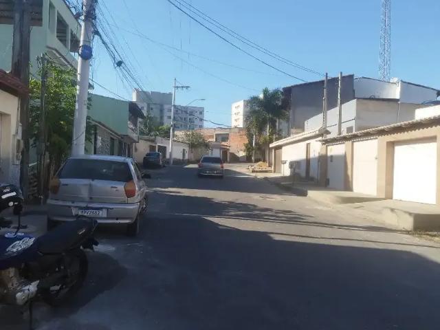 Terreno venda em Região Geográfica Imediata de Vitória, Região Metropolitana da Grande Vitória