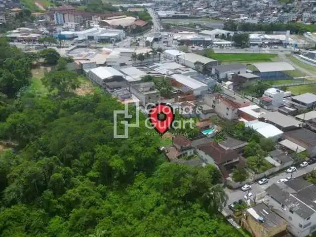 Terreno venda em Região Geográfica Imediata de Vitória, Região Metropolitana da Grande Vitória