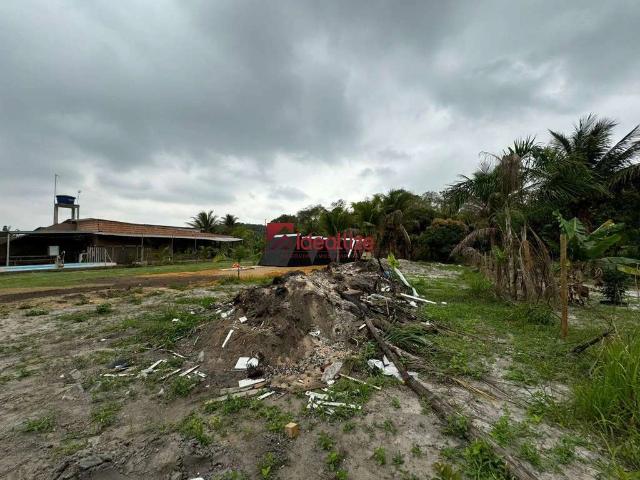Terreno venda em Guarapari, Região Geográfica Intermediária de Vitória