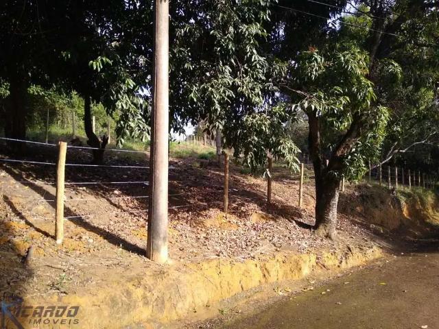 Terreno venda em Independência, Guarapari