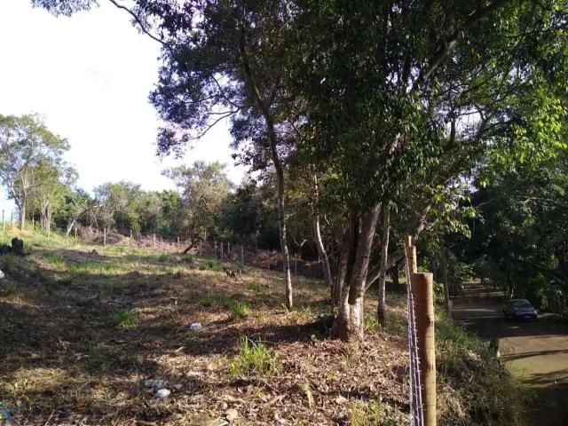 Terreno venda em Guarapari