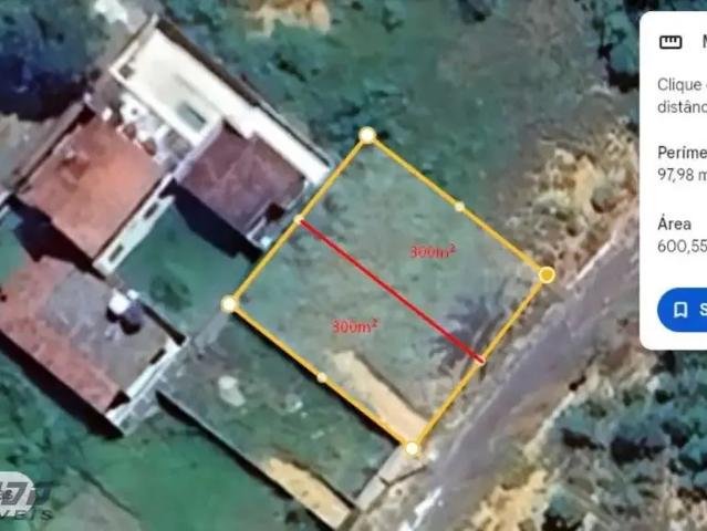 Terreno venda em Região Geográfica Imediata de Vitória, Região Metropolitana da Grande Vitória