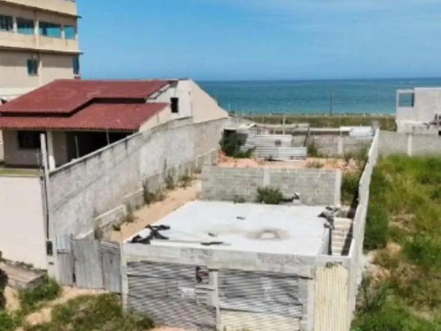Terreno venda em Região Geográfica Imediata de Vitória, Região Metropolitana da Grande Vitória