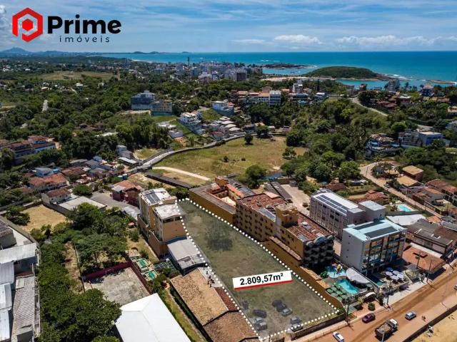 Terreno venda em Região Geográfica Imediata de Vitória, Região Metropolitana da Grande Vitória