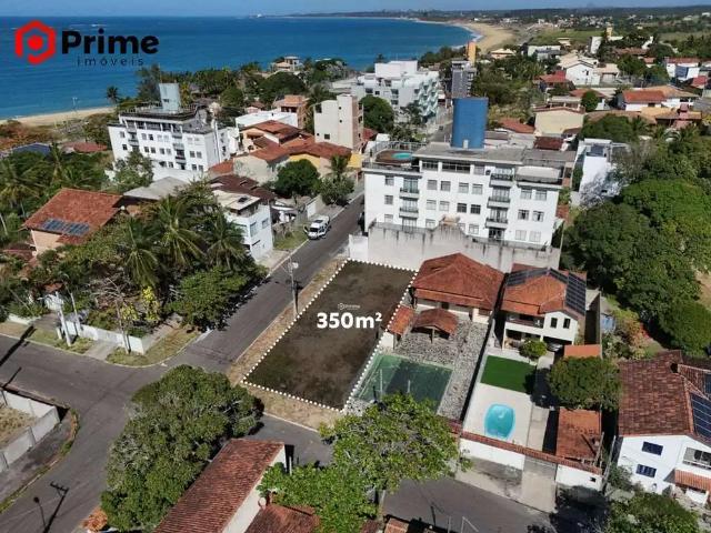 Terreno venda em Guarapari