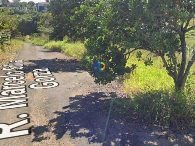 Terreno venda em Região Geográfica Imediata de Vitória, Região Metropolitana da Grande Vitória