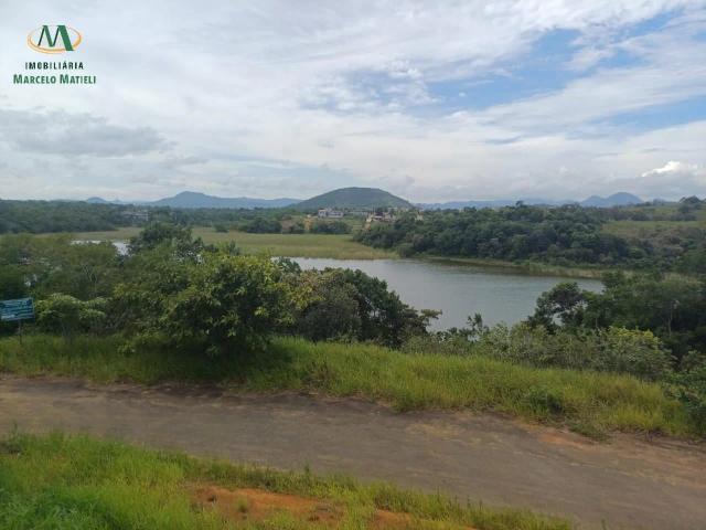 Terreno venda em Guarapari
