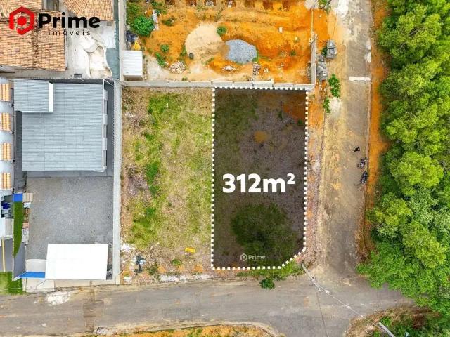 Terreno venda em Região Geográfica Imediata de Vitória, Região Metropolitana da Grande Vitória