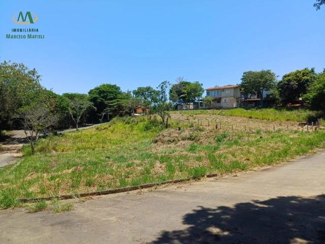 Terreno venda em Guarapari