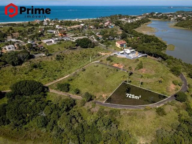 Terreno venda em Região Geográfica Imediata de Vitória, Região Metropolitana da Grande Vitória
