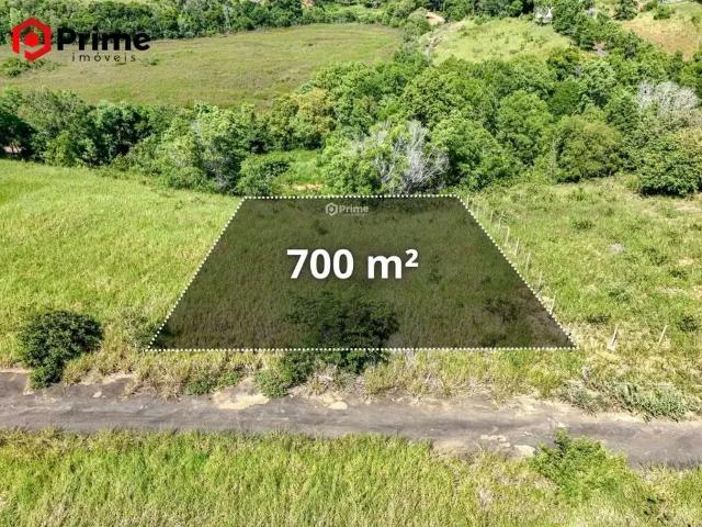 Terreno venda em Guarapari
