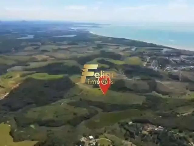 Terreno venda em Região Geográfica Imediata de Vitória, Região Metropolitana da Grande Vitória