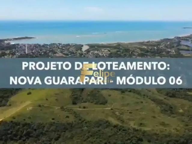 Terreno venda em Região Geográfica Imediata de Vitória, Região Metropolitana da Grande Vitória