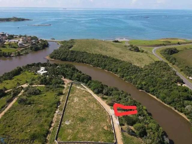 Terreno venda em Região Geográfica Imediata de Vitória, Região Metropolitana da Grande Vitória