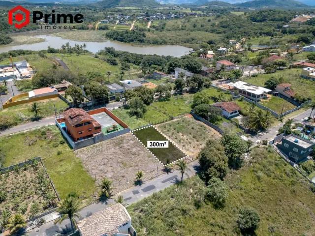 Terreno venda em Região Geográfica Imediata de Vitória, Região Metropolitana da Grande Vitória