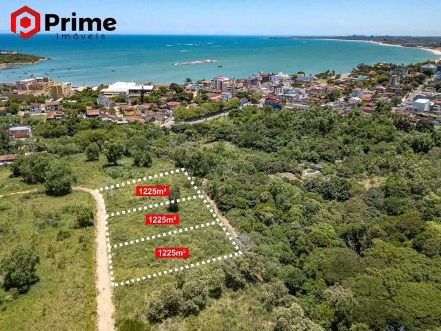 Terreno venda em Região Geográfica Imediata de Vitória, Região Metropolitana da Grande Vitória