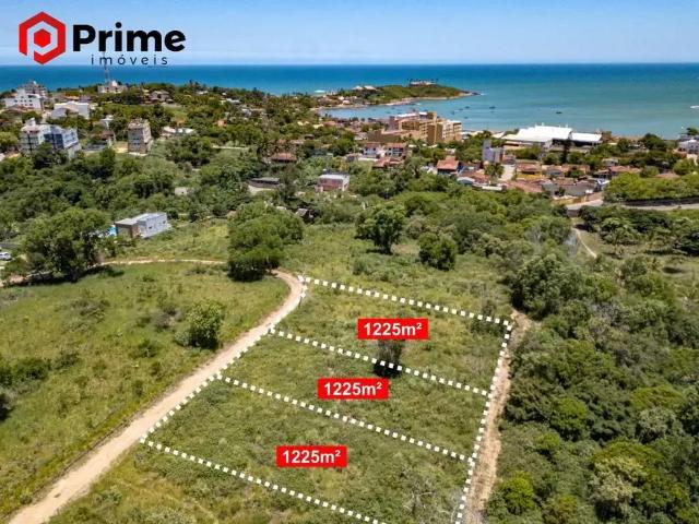Terreno venda em Região Geográfica Imediata de Vitória, Região Metropolitana da Grande Vitória