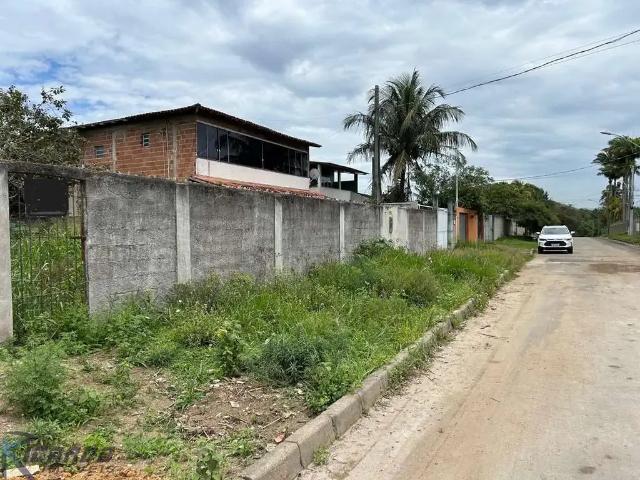 Terreno venda em Região Geográfica Imediata de Vitória, Região Metropolitana da Grande Vitória