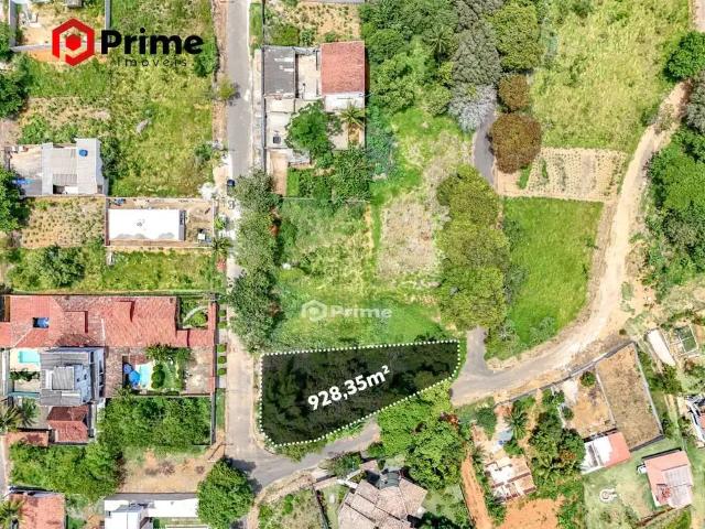 Terreno venda em Região Geográfica Imediata de Vitória, Região Metropolitana da Grande Vitória