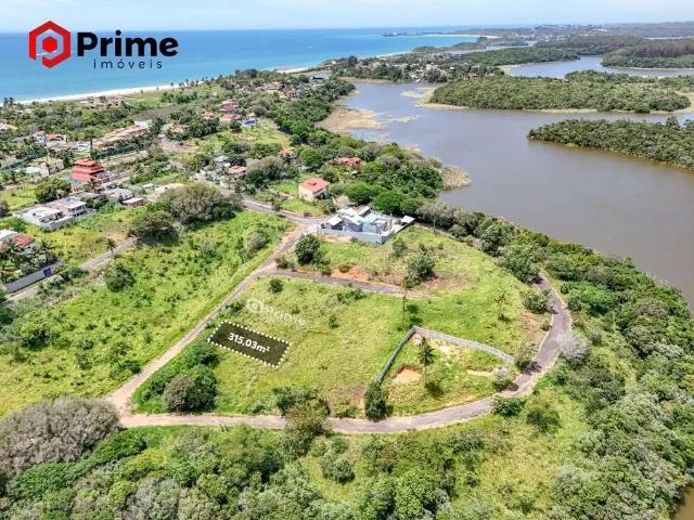 Terreno venda em Região Geográfica Imediata de Vitória, Região Metropolitana da Grande Vitória