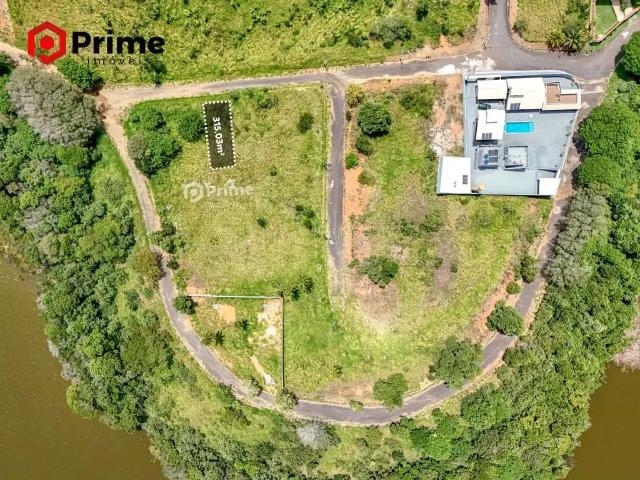 Terreno venda em Região Geográfica Imediata de Vitória, Região Metropolitana da Grande Vitória