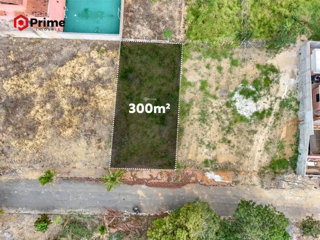 Terreno venda em Região Geográfica Imediata de Vitória, Região Metropolitana da Grande Vitória