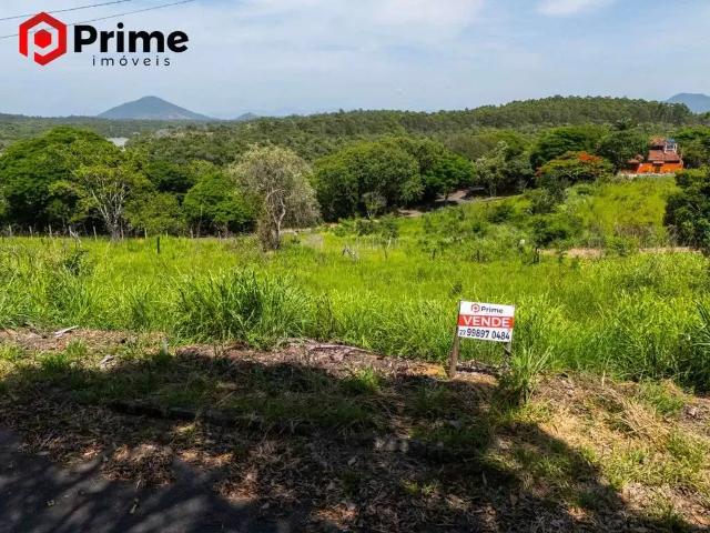 Terreno venda em Região Geográfica Imediata de Vitória, Região Metropolitana da Grande Vitória