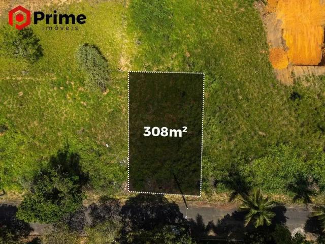 Terreno venda em Região Geográfica Imediata de Vitória, Região Metropolitana da Grande Vitória