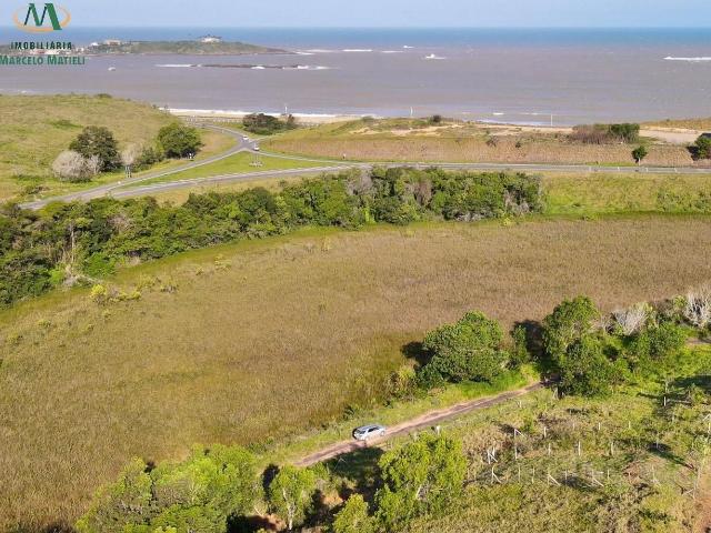 Terreno venda em Guarapari