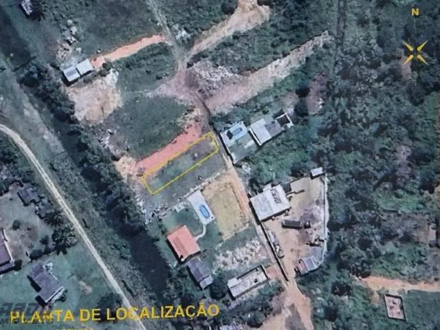 Terreno venda em Região Geográfica Imediata de Vitória, Região Metropolitana da Grande Vitória