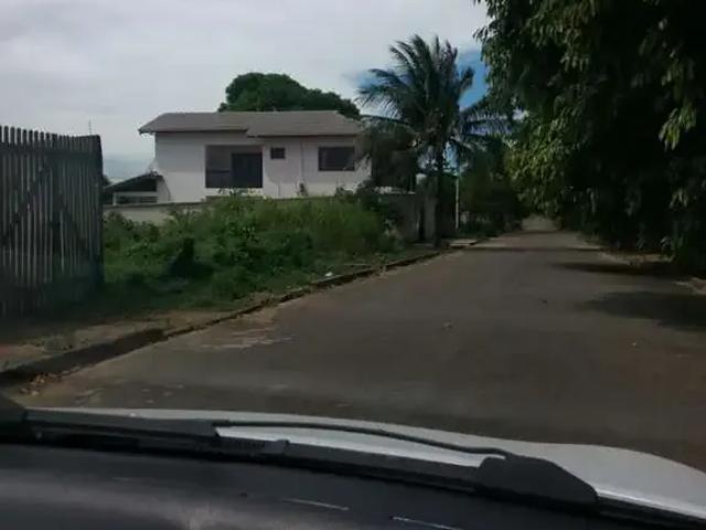 Terreno venda em Região Geográfica Imediata de Vitória, Região Metropolitana da Grande Vitória