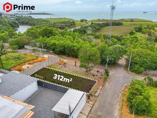Terreno venda em Região Geográfica Imediata de Vitória, Região Metropolitana da Grande Vitória